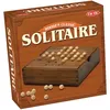Image de TACTIC - Solitaire en Bois