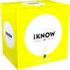 Image de Tactic - 41339 - Jeu De Questions-réponses - Iknow Mini Innovations