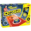 Image de Tactic Dosa