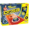 Image de Jeu d'adresse Tactic Dosa en occasion ou reconditionné