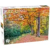 Image de Tactic Chemin par Un Canal 1000 pcs