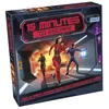 Image de Jeu de société Tactic 15 minutes To Escape en occasion ou reconditionné