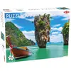 Image de Tactic 56622 Puzzle