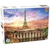 Image de Tactic Puzzle 56628.