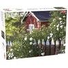 Image de Tactic - 56685 - Puzzle