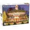 Image de Tactic 1000 el. Tivoli [Puzzle]