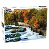 Image de Tactic 1000 el. Rzeka Vantaa, Finlandia [Puzzle]