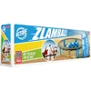 Image de Tactic Zlamball