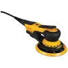 Image de Ponceuse orbitale excentrique MIRKA® DEROS II 625CV Ø150 mm