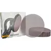 Image de Mirka Abranet abrasif 225 mm Grip P180, pack de 25 pièces