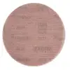 Image de Mirka Disque abrasif ABRANET 150 mm Grip P80