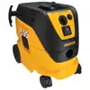 Image de Extracteur de poussière MIRKA 8999200111 - 1230 L AFC 230V