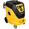 Image de Extracteur de poussière Mirka 1242 M AFC 230V