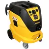 Image de Extracteur de poussière MIRKA 8999227111 - 1242 M AFC 230V