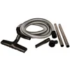 Image de Mirka 8999799111 Kit de Nettoyage pour aspirateur 915