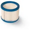 Image de Mirka 8999600411 Filtre pour 415/915