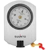 Image de Suunto Boussole KB-14/360R G, Alignement Universel, SS020417000, Blanc