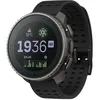 Image de Montre connectée sport GPS - ALTIMETRE - SUUNTO - VERTICAL TITANIUM SOLAR BLACK Diamètre écran 49 mm