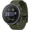 Image de Montre connectée sport GPS - ALTIMETRE - SUUNTO - VERTICAL TITANIUM SOLAR FOREST Diamètre écran 49 mm