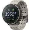 Image de Montre connectée sport GPS - ALTIMETRE - SUUNTO - VERTICAL TITANIUM SOLAR SAND Diamètre écran 49 mm