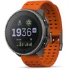 Image de SUUNTO Vertical Montre Connectée Sport Homme, 95+ Sports, Tracker d'Activités GPS, Smartwatch Intelligent Soins de Santé 24/7, Cardiofréquencemètre, Altimètre, Baromètre, Chargement Solaire Optionnel