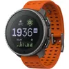 Image de Montre connectée sport GPS - ALTIMETRE - SUUNTO - VERTICAL TITANIUM SOLAR CANYON Diamètre écran 49 mm