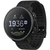 Image de Montre connectée sport GPS - ALTIMETRE - SUUNTO - VERTICAL - All Black - Diamètre écran 49 mm