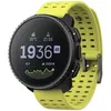 Image de Montre connectée sport GPS - ALTIMETRE - SUUNTO - VERTICAL - Black Lime - Diamètre écran 49 mm