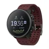 Image de Montre connectée sport GPS - ALTIMETRE - SUUNTO VERTICAL BLACK RUBY - Diamètre écran 49 mm