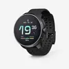 Image de Montre connectée running gps cardio perf. Homme Femme - SUUNTO RACE All Black
