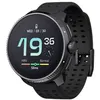 Image de Montre connectée Suunto Race 36 mm All Black avec bracelet silicone Noir en occasion ou reconditionné