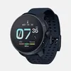Image de Montre connectée sport GPS - SUUNTO - Race - Ecran 143 - Midnight