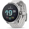 Image de SUUNTO Race Montre de Sport Homme Femme, Tracker d'Activités GPS Running, Bi-Band GNSS, Carte Hors Ligne, Écran Tactile AMOLED, Smartwatch Cardiofréquencemètre Podomètre Altimètre, Autonomie 26 Jours