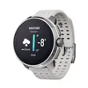 Image de Montre connectée sport GPS - SUUNTO - Race - Ecran 143 - Birch