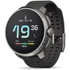Image de SUUNTO Race Montre de Sport GPS, écran AMOLED 1.4  avec 95+ Modes Sportifs