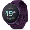 Image de SUUNTO Race Montre de Sport GPS, écran AMOLED 1.4  avec 95+ Modes Sportifs