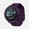Image de Montre connectée sport GPS - SUUNTO - Race - Ecran 143 - Titanium Amethyst