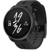 Image de SUUNTO Race S Montre Sport Femme Homme, Tracker d'Activités GPS Running, Bi-Band GNSS, Carte Hors Ligne, Écran Tactile AMOLED, Smartwatch Cardiofréquencemètre Podomètre Altimètre, 13 Jours d'Autonomie