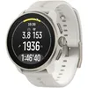 Image de Montre connectée sport GPS - SUUNTO - Race S - Ecran 132 - Lunette en acier inoxydable - Powder gray