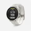 Image de Montre connectée GPS multisport, Race S gris clair