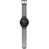 Image de Suunto - Montre Sport  Race S Titanium Graphite