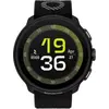 Image de Suunto - Montre Sport  Run All Black