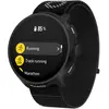 Image de Montre GPS sport et course à pied SUUNTO RUN All Black