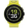 Image de Montre connectée sport GPS - SUUNTO RUN LIME - Amoled - Altimètre - Bracelet textile
