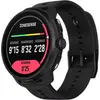 Image de Suunto - Montre Sport  Race 2 All Black