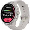 Image de Montre sport SUUNTO Race 2 Feather Gray