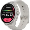 Image de Montre connectée sport - SUUNTO - Race 2 - Ecran 15 - Acier inoxydable - Feather Gray