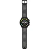 Image de Montre connectée - SUUNTO - Vertical 2 - Écran 14 - Black