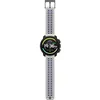 Image de Montre connectée - SUUNTO - Vertical 2 - Écran 15 - Arctic Gray