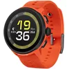 Image de SUUNTO Run Montre de Running Femme Homme, 1,32" Écran Tactile AMOLED, Multisports, Tracker d'Activités, GPS Bi-Band, Suivi Fréquence Cardiaque/Sommeil, Course à Pied, 12 Jours d'Autonomie, Musique
